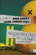 As contradições do lulismo (eBook,... - Bild 1