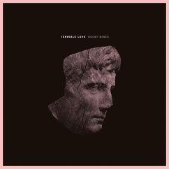 Doubt Mines Ep - Terrible Love