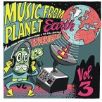 Music From Planet Earth 03
