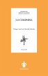 La comparsa (eBook, ePUB) - Bild 1
