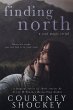 Finding North (A Soul Magic Serial, #4)... - Bild 1