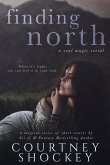 Finding North (A Soul Magic Serial, #4) (eBook, ePUB)