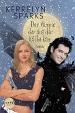 Der Vampir, der aus der Kälte kam / Vampirreihe Bd.6 (eBook, ePUB)