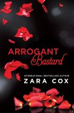 Arrogant Bastard (eBook, ePUB) Arrogant Bastard (eBook, ePUB)