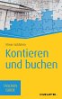 Kontieren und buchen (eBook, PDF) - Bild 1