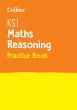 KS1 Maths Reasoning Practice Book - Bild 1