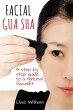Facial Gua Sha - Bild 1