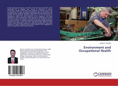 Environment and Occupational Health