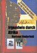 Irgendwie durch Afrika - Bild 1