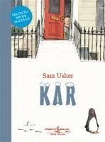 Kar - Usher, Sam