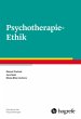 Psychotherapie-Ethik - Bild 1