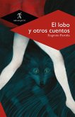 El lobo y otros cuentos (eBook, ePUB)