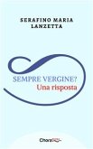 Sempre Vergine? (eBook, ePUB)