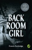 Back Room Girl (eBook, ePUB)