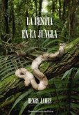 La bestia en la jungla (eBook, ePUB)