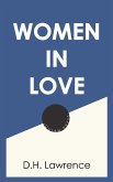 Women in Love (eBook, ePUB)