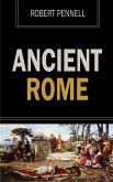 Ancient Rome (eBook, ePUB)