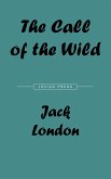 The Call of the Wild (eBook, ePUB)