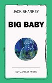 Big Baby (eBook, ePUB)