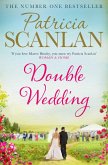 Double Wedding (eBook, ePUB)