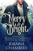 Merry and Bright (eBook, ePUB)