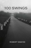 100 Swings (eBook, ePUB)
