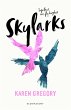 Skylarks - Bild 1