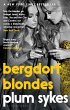 Bergdorf Blondes - Bild 1