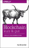 Blockchain kurz & gut
