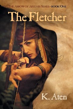 The Fletcher - Aten, K.