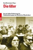 Die 68er Die 68er