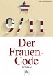 9/11 - Der Frauen-Code - Bild 1