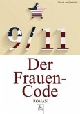 9/11 - Der Frauen-Code