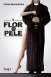 À Flor da Pele (eBook, ePUB) - Bild 1