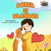 Boxer et Brandon (eBook, ePUB)