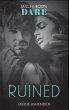 Ruined (eBook, ePUB) - Bild 1