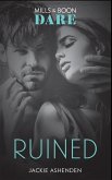 Ruined (eBook, ePUB)