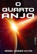 O Quarto Anjo (eBook, ePUB) - Bild 1
