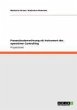 Prozesskostenrechnung als Instrument... - Bild 1