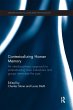 Contextualizing Human Memory - Bild 1