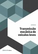 Transmissão mecânica de veículos... - Bild 1