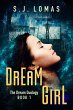 Dream Girl (eBook, ePUB) - Bild 1