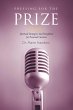 Pressing for the Prize Vol. I (eBook,... - Bild 1