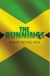 The Runnings (eBook, ePUB) - Bild 1