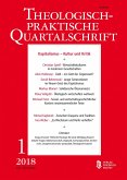 Kapitalismus - Kultur und Kritik (eBook, ePUB)