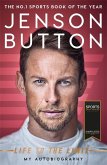 Jenson Button: Life to the Limit