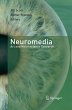 Neuromedia - Bild 1