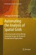 Automating the Analysis of Spatial Grids - Bild 1