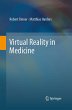 Virtual Reality in Medicine - Bild 1