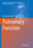 Pulmonary Function